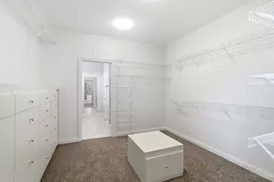 110 Laura Ct, Hamilton, OH 45013 - Photo 10