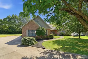 110 Laura Ct, Hamilton, OH 45013 - Photo 74