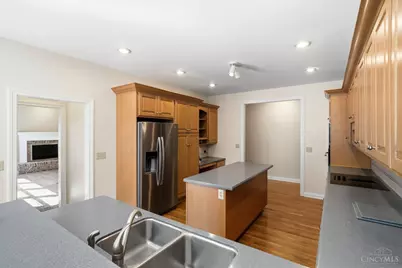 110 Laura Court, Hamilton, OH 45013 - Photo 24