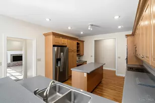 110 Laura Ct, Hamilton, OH 45013 - Photo 24