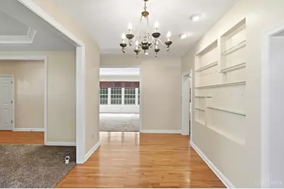 110 Laura Court, Hamilton, OH 45013 - Photo 18
