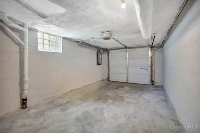 3676 Allview Circle, Cincinnati, OH 45238 - Photo 28