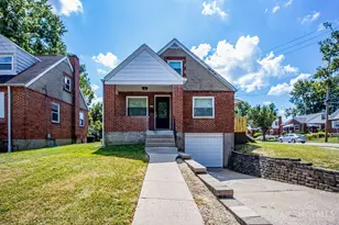 3676 Allview Cir, Cincinnati, OH 45238 - Photo 1