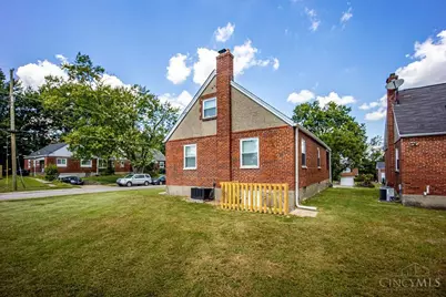 3676 Allview Circle, Cincinnati, OH 45238 - Photo 30