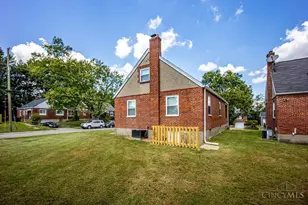 3676 Allview Cir, Cincinnati, OH 45238 - Photo 30