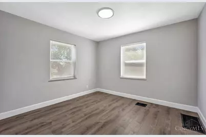 3676 Allview Circle, Cincinnati, OH 45238 - Photo 18