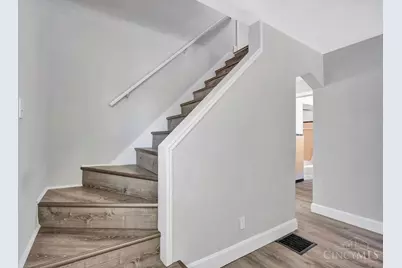 3676 Allview Circle, Cincinnati, OH 45238 - Photo 20