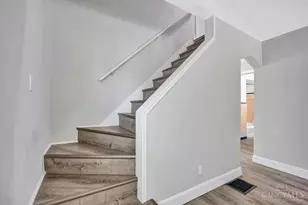 3676 Allview Cir, Cincinnati, OH 45238 - Photo 20