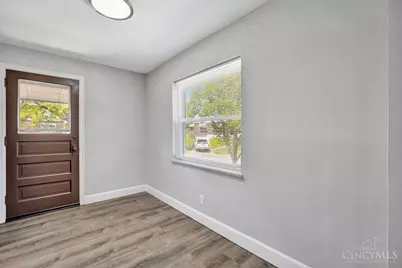 3676 Allview Circle, Cincinnati, OH 45238 - Photo 10