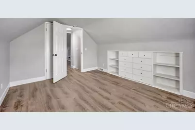 3676 Allview Circle, Cincinnati, OH 45238 - Photo 22