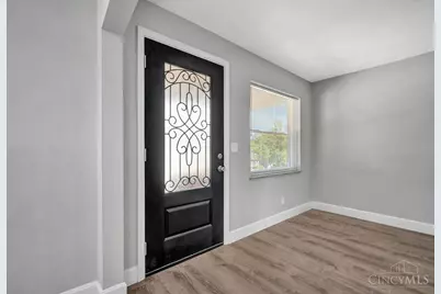 3676 Allview Circle, Cincinnati, OH 45238 - Photo 6