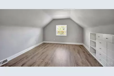 3676 Allview Circle, Cincinnati, OH 45238 - Photo 24