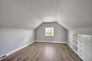 3676 Allview Cir, Cincinnati, OH 45238 - Photo 24