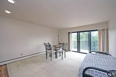 1815 Wm H Taft Road #607, Cincinnati, OH 45206 - Photo 12