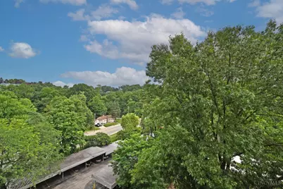 1815 Wm H Taft Road #607, Cincinnati, OH 45206 - Photo 24
