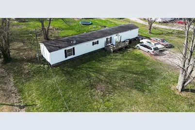 1703 Swings Corner Pt Isabel Road, Franklin Township, OH 45106 - Photo 1