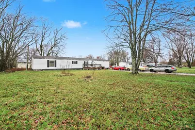 1703 Swings Corner Pt Isabel Road, Franklin Township, OH 45106 - Photo 14
