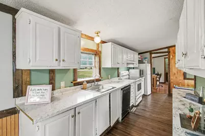 1703 Swings Corner Pt Isabel Road, Franklin Township, OH 45106 - Photo 4