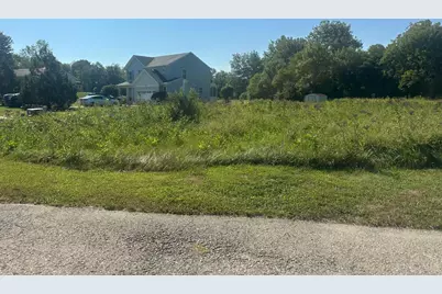 649 Lily Way, Bethel, OH 45106 - Photo 4