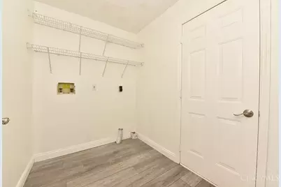 2317 Firth Street, Batavia, OH 45103 - Photo 10
