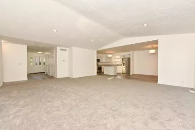 2317 Firth Street, Batavia, OH 45103 - Photo 4