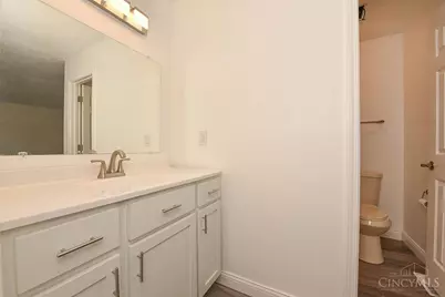 2317 Firth Street, Batavia, OH 45103 - Photo 12