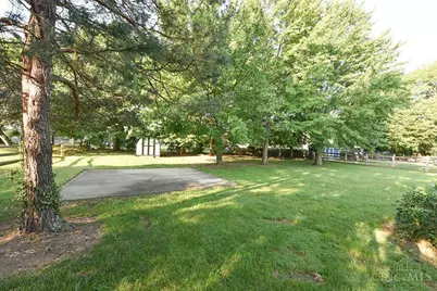 2317 Firth Street, Batavia, OH 45103 - Photo 18