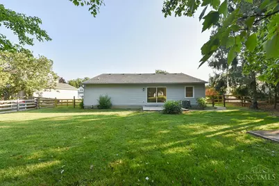 2317 Firth Street, Batavia, OH 45103 - Photo 20