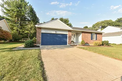 2317 Firth Street, Batavia, OH 45103 - Photo 2