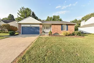 2317 Firth St, Batavia, OH 45103 - Photo 1