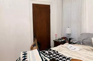 1001 Rutledge Ave, Cincinnati, OH 45205 - Photo 16
