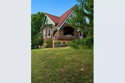 1001 Rutledge Avenue, Cincinnati, OH 45205 - Photo 2