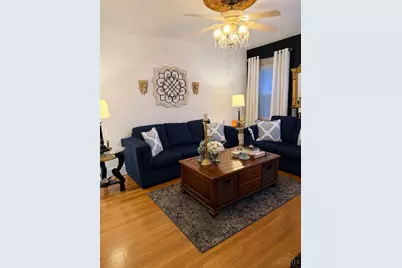 1001 Rutledge Avenue, Cincinnati, OH 45205 - Photo 24