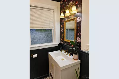 1001 Rutledge Avenue, Cincinnati, OH 45205 - Photo 6