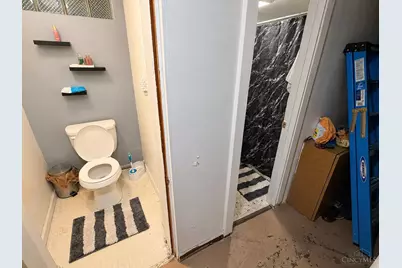 1001 Rutledge Avenue, Cincinnati, OH 45205 - Photo 38