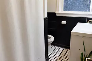 1001 Rutledge Ave, Cincinnati, OH 45205 - Photo 18