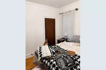 1001 Rutledge Avenue, Cincinnati, OH 45205 - Photo 8