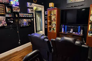 1001 Rutledge Ave, Cincinnati, OH 45205 - Photo 12
