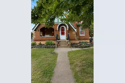 1001 Rutledge Avenue, Cincinnati, OH 45205 - Photo 1