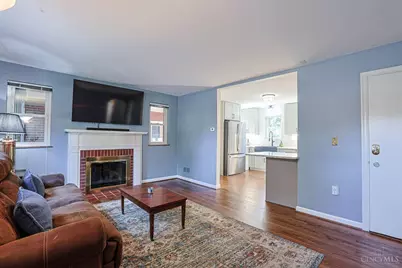 7007 Wooster Pike, Cincinnati, OH 45227 - Photo 4