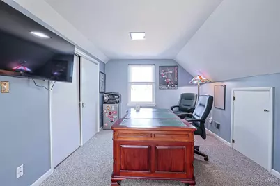 7007 Wooster Pike, Cincinnati, OH 45227 - Photo 12