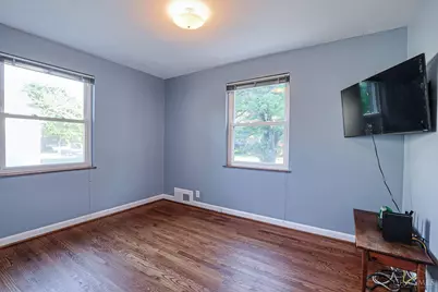 7007 Wooster Pike, Cincinnati, OH 45227 - Photo 20
