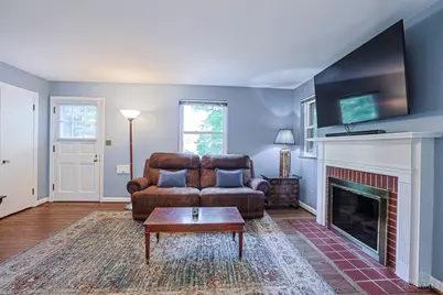 7007 Wooster Pike, Cincinnati, OH 45227 - Photo 6