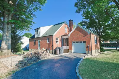 7007 Wooster Pike, Cincinnati, OH 45227 - Photo 28