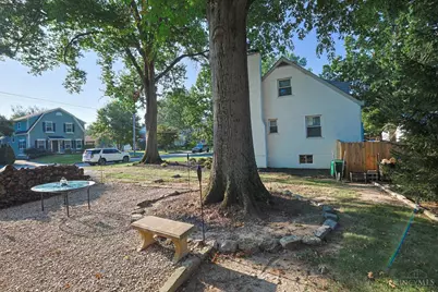 7007 Wooster Pike, Cincinnati, OH 45227 - Photo 26