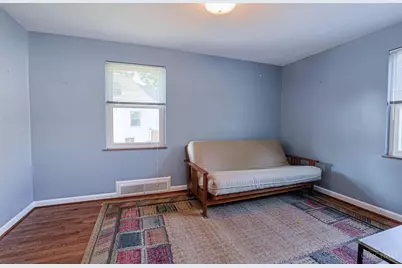 7007 Wooster Pike, Cincinnati, OH 45227 - Photo 18
