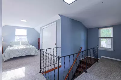 7007 Wooster Pike, Cincinnati, OH 45227 - Photo 16