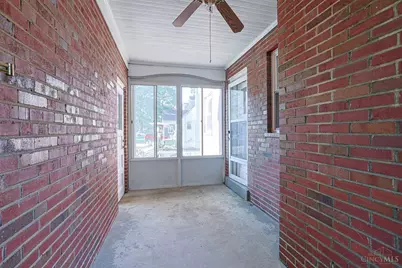7007 Wooster Pike, Cincinnati, OH 45227 - Photo 24