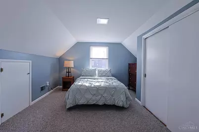 7007 Wooster Pike, Cincinnati, OH 45227 - Photo 14