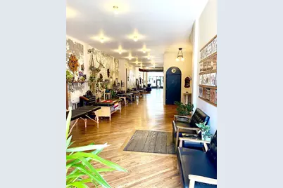 722 Main Street, Cincinnati, OH 45202 - Photo 8